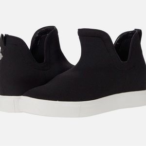 Steve Madden Loxer Sneaker